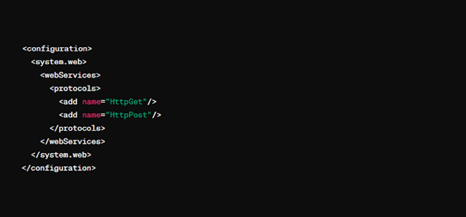 Software developer