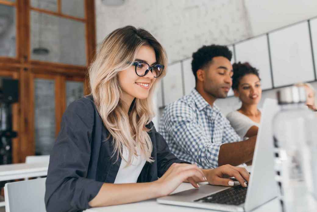 ReactJS for Business Owners: Why Does This Popular JavaScript Framework Make Sense to Businesses