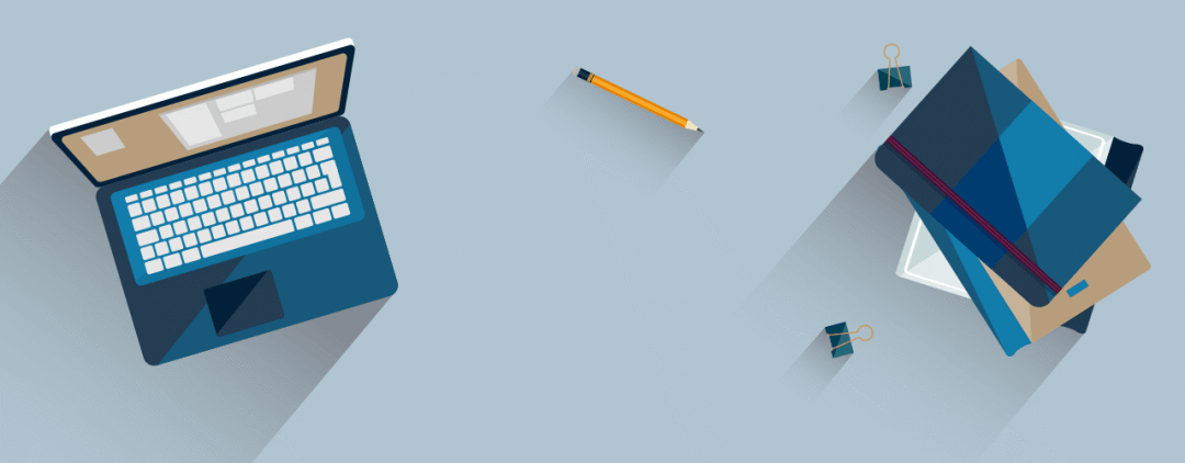 Choosing The Perfect WordPress Theme For Your Website: Consider These 10 Factors!