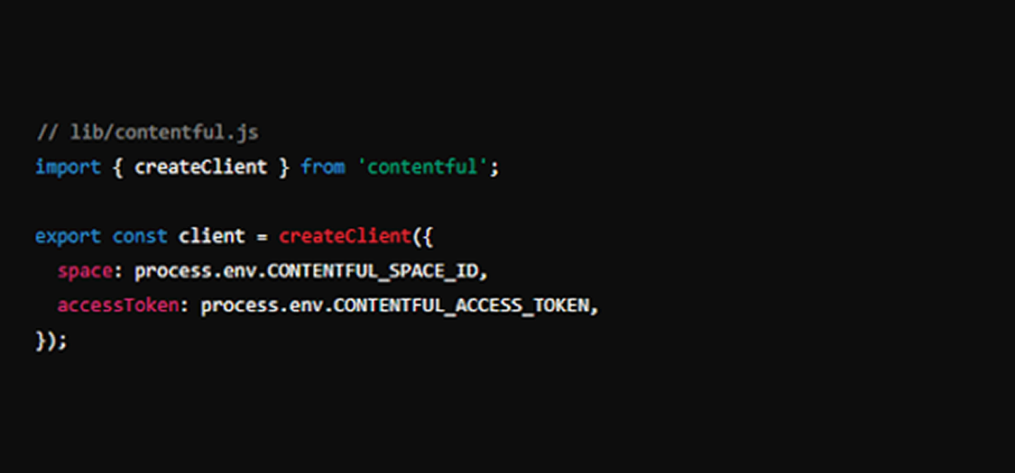 next.js