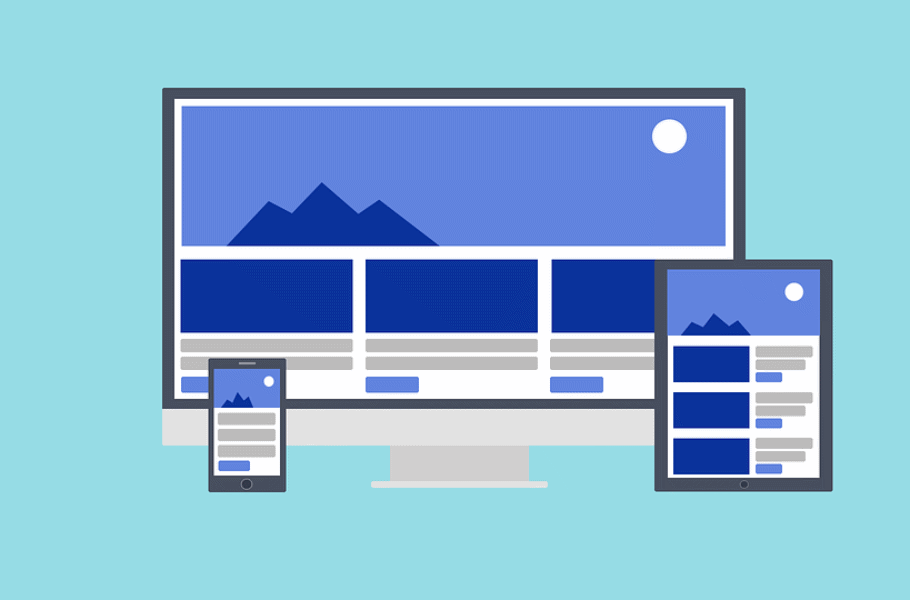 Choosing The Perfect WordPress Theme For Your Website: Consider These 10 Factors!