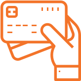 saffrontech