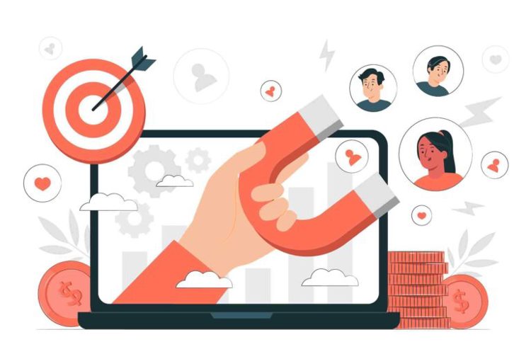 Attract App Users