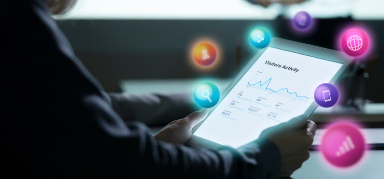 Omnichannel