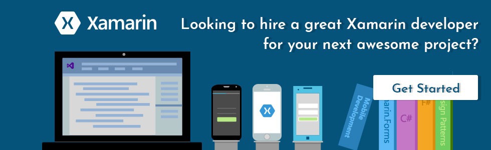 Why is Xamarin the best cross platform development tool