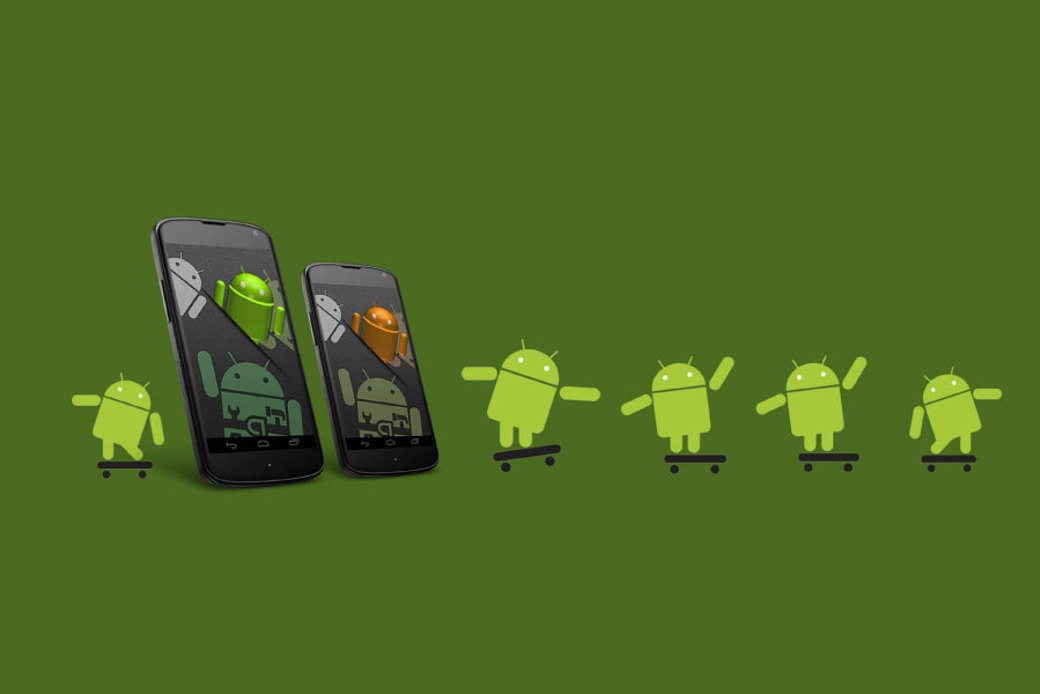 tips to deliver android app development project faster