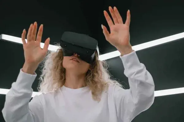 AR Technology