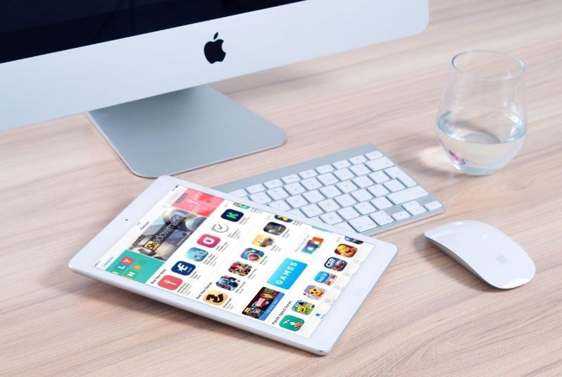 Influencer marketing