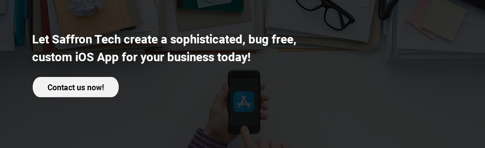 ios app testing