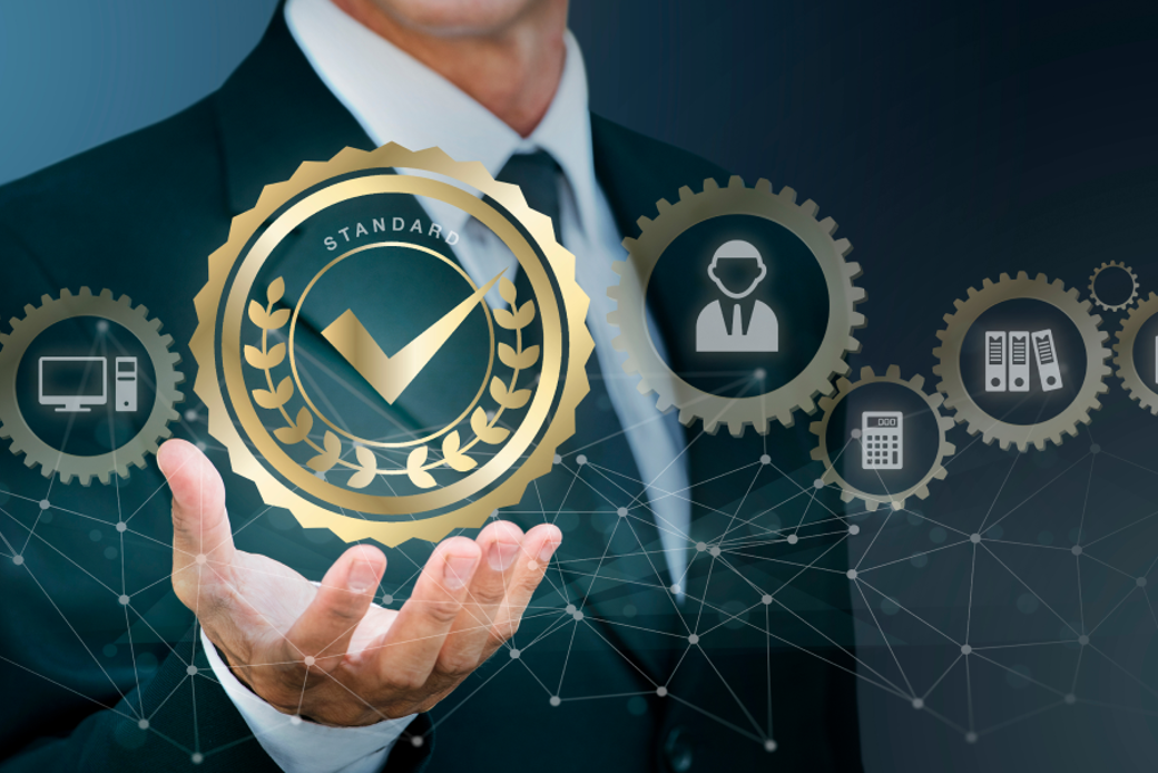 eight critical benefits offered by order management systems in 2023