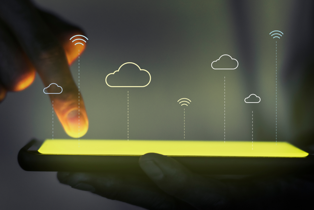 10 common mistakes made when migrating to saas