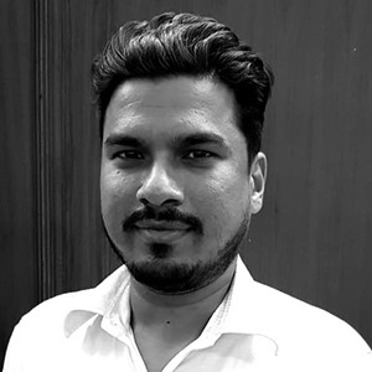 saffrontech