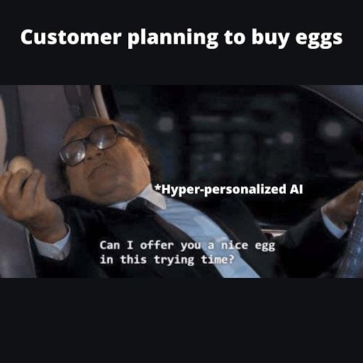 customer-planning