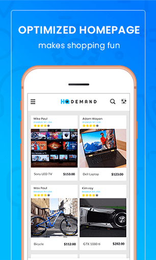 app-cs-feature-mobiles