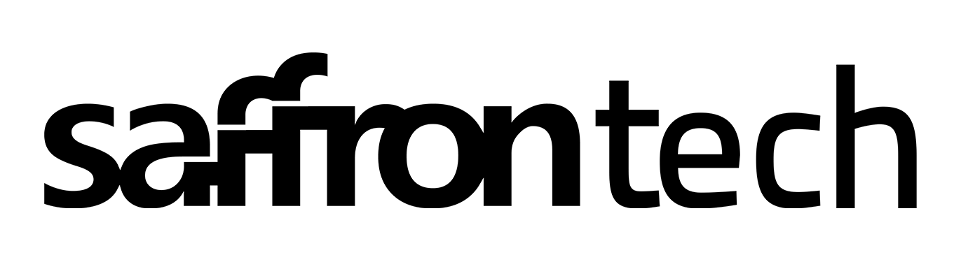 st-thumbnail