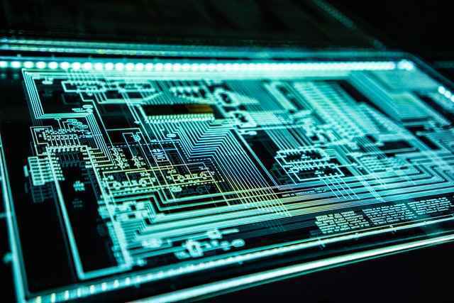 Security and Site Speed is Susceptible