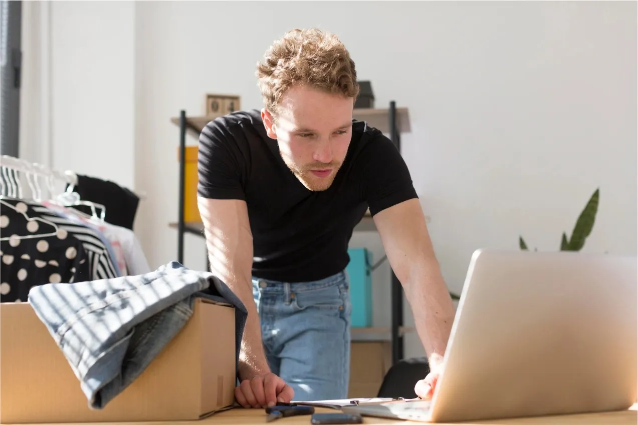 Why Should Your Retail Business Consider Headless Cms