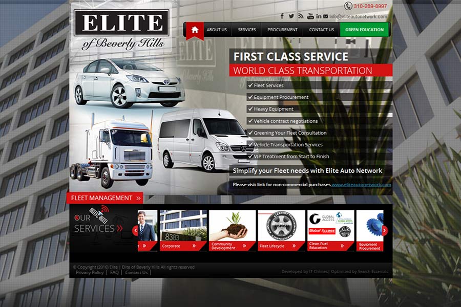 our-work