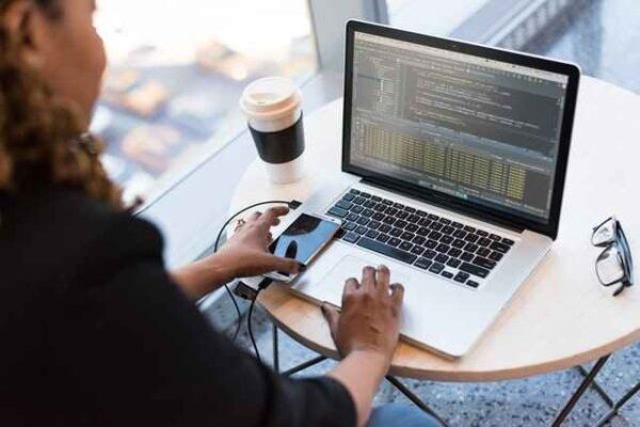In-house staffing is expensive
