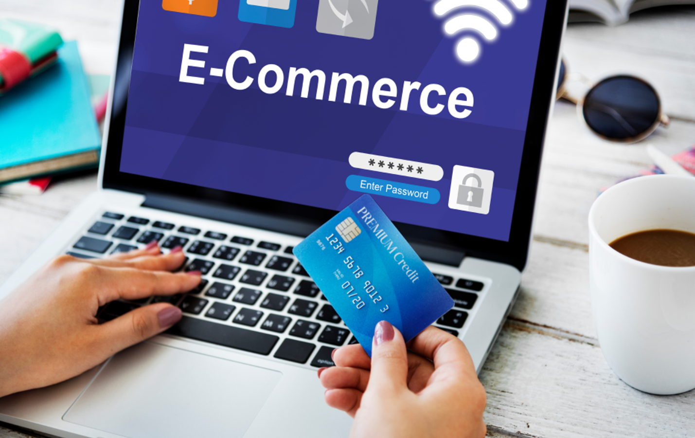 headless role of customer journey