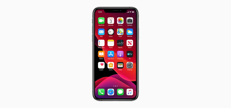 ios app testing