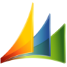 saffrontech