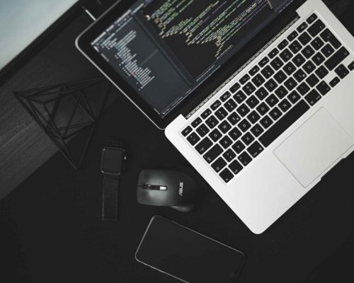Benefits of SaaS Over Traditional Apps
