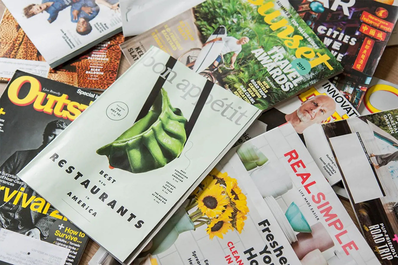 How We Helped Adnet Optimize Their Existing Work Approach