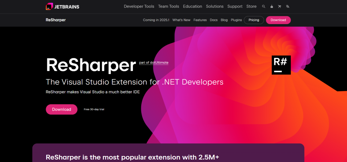 .net